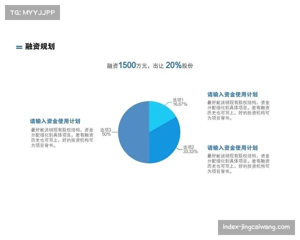 凯兴资本看好单元盈利模式 提升赛事执行企业融资标准