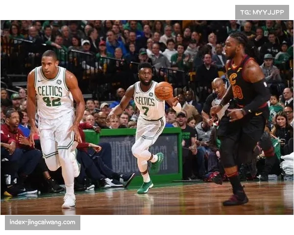 克雷顿大学稳居大东联盟前列，厄文·弗里曼组织核心作用凸显