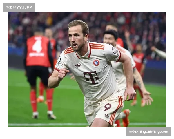 德甲球队更注重年轻球员培养 可持续发展理念深入人心