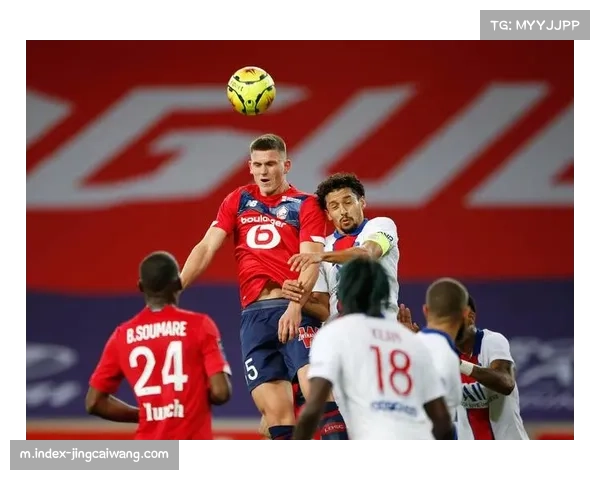 定位球得分率成保级关键 中下游球队依赖战术明确