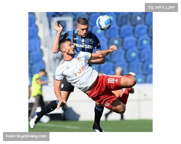 卡内塞基396分钟扑救18次，亚特兰大门将传球成功率62%