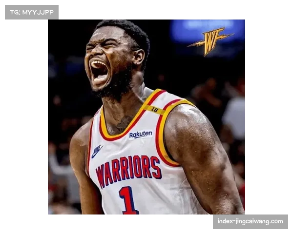 鹈鹕防守效率119.2垫底 锡安威廉森横移速度限制换防范围